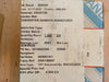 PULS DIMENSION 3-Phase DIN-Rail Power Supply 24VDC 40A 960W, QT40.241, BG00212925