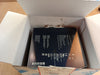 PULS DIMENSION 3-Phase DIN-Rail Power Supply 24VDC 40A 960W, QT40.241, BG00212925