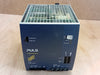 PULS DIMENSION 3-Phase DIN-Rail Power Supply 24VDC 40A 960W, QT40.241, BG00212925