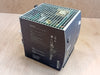 PULS DIMENSION 3-Phase DIN-Rail Power Supply 24VDC 40A 960W, QT40.241, BG00212925