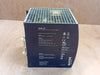 PULS DIMENSION 3-Phase DIN-Rail Power Supply 24VDC 40A 960W, QT40.241, BG00212925