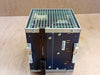 PULS DIMENSION 3-Phase DIN-Rail Power Supply 24VDC 40A 960W, QT40.241, BG00212925