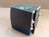 PULS DIMENSION 3-Phase DIN-Rail Power Supply 24VDC 40A 960W, QT40.241, BG00212925