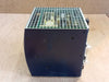 PULS DIMENSION 3-Phase DIN-Rail Power Supply 24VDC 40A 960W, QT40.241, BG00212925