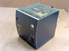 PULS DIMENSION 3-Phase DIN-Rail Power Supply 24VDC 40A 960W, QT40.241, BG00212925