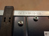 PULS DIMENSION 3-Phase DIN-Rail Power Supply 24VDC 40A 960W, QT40.241, BG00212925