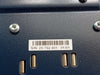 PULS DIMENSION 3-Phase DIN-Rail Power Supply 24VDC 40A 960W, QT40.241, BG00212925