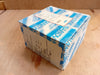 EATON DIL M170 XTCE170G 170A 3-Pole Contactor 24-27VDC Coil with M150-XHI22 Auxiliary