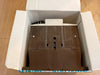 EATON DIL M170 XTCE170G 170A 3-Pole Contactor 24-27VDC Coil with M150-XHI22 Auxiliary
