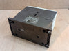 EATON DIL M170 XTCE170G 170A 3-Pole Contactor 24-27VDC Coil with M150-XHI22 Auxiliary