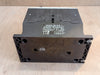 EATON DIL M170 XTCE170G 170A 3-Pole Contactor 24-27VDC Coil with M150-XHI22 Auxiliary
