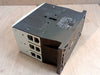 EATON DIL M170 XTCE170G 170A 3-Pole Contactor 24-27VDC Coil with M150-XHI22 Auxiliary