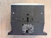 EATON DIL M170 XTCE170G 170A 3-Pole Contactor 24-27VDC Coil with M150-XHI22 Auxiliary