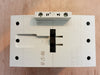 EATON DIL M170 XTCE170G 170A 3-Pole Contactor 24-27VDC Coil with M150-XHI22 Auxiliary