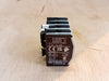 EATON DIL M170 XTCE170G 170A 3-Pole Contactor 24-27VDC Coil with M150-XHI22 Auxiliary