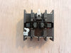 EATON DIL M170 XTCE170G 170A 3-Pole Contactor 24-27VDC Coil with M150-XHI22 Auxiliary