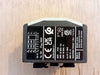 EATON DIL M170 XTCE170G 170A 3-Pole Contactor 24-27VDC Coil with M150-XHI22 Auxiliary