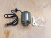 SANDVIK Vehicle Camera BG00894082