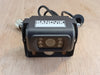 SANDVIK Vehicle Camera BG00894082