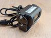 SANDVIK Vehicle Camera BG00894082