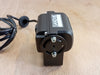SANDVIK Vehicle Camera BG00894082