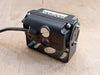 SANDVIK Vehicle Camera BG00894082