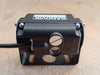SANDVIK Vehicle Camera BG00894082