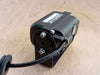 SANDVIK Vehicle Camera BG00894082