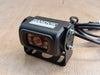 SANDVIK Vehicle Camera BG00894082