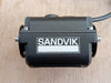 SANDVIK Vehicle Camera BG00894082