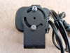 SANDVIK Vehicle Camera BG00894082