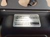 SANDVIK Vehicle Camera BG00894082