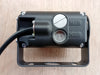 SANDVIK Vehicle Camera BG00894082