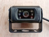 SANDVIK Vehicle Camera BG00894082