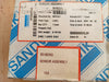 SANDVIK Proximity Switch 55182393