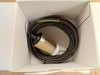 SANDVIK Proximity Switch 55182393