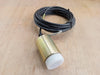 SANDVIK Proximity Switch 55182393