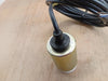 SANDVIK Proximity Switch 55182393