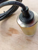 SANDVIK Proximity Switch 55182393