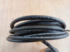 SANDVIK Proximity Switch 55182393