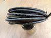 SANDVIK Proximity Switch 55182393