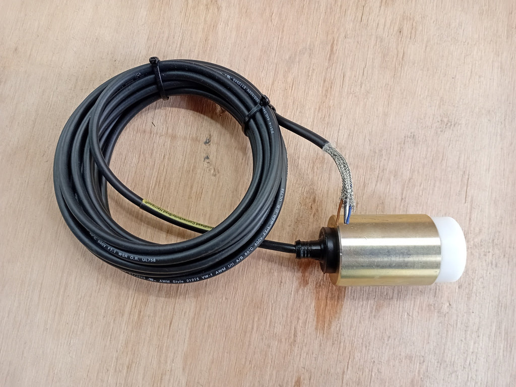 SANDVIK Proximity Switch 55182393