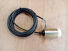 SANDVIK Proximity Switch 55182393