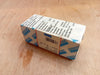 SANDVIK Cartridge Valve BG00311553
