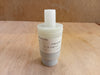 SANDVIK Cartridge Valve BG00311553