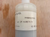 SANDVIK Cartridge Valve BG00311553