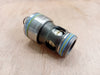 SANDVIK Cartridge Valve BG00311553