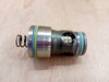 SANDVIK Cartridge Valve BG00311553