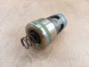 SANDVIK Cartridge Valve BG00311553