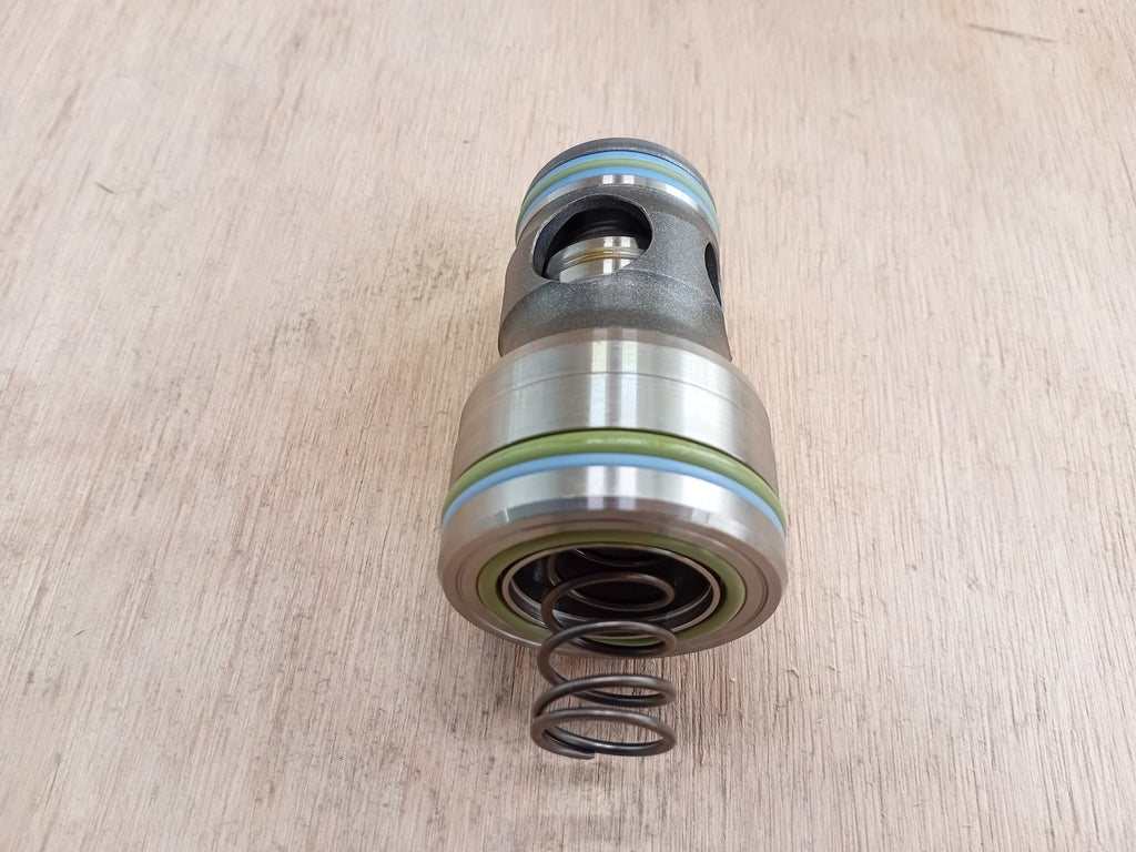 SANDVIK Cartridge Valve BG00311553